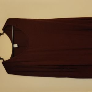 Old Navy 2x Maternity Dress